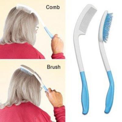 China Healthy Comb Healthy Comb 13