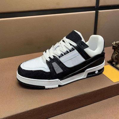 China Fashion\Comfortable Casual Running Sports Shoes\Goods 2022 Style Sport Men Walking Designer Women Sneaker Unique Custom Manufacturers PVC Fashion for sale