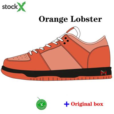 China Fashion Trend Classic Tops OEM Sneakers Low Trending White Casual Skateboarding Shoes For Mens Sneakers Custom OEM for sale