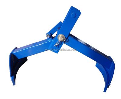 China Durable drum lifter for sale