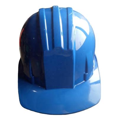 China HDPE Safety Helmet Building Helmet for sale