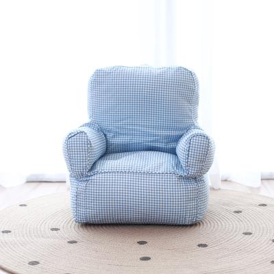 China Comfortable and cute play sofa chair baby furniture for sale