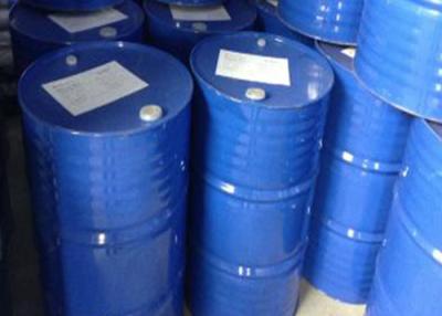 China Paraformaldehyde for sale