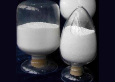 China Formaldehyde/Formaldehyde powder for sale