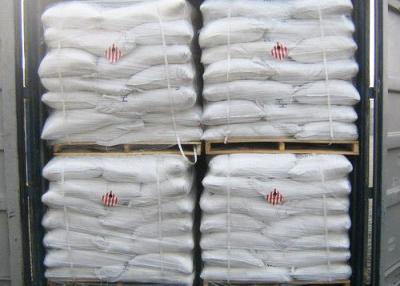 China Hexamine /Methenamine (Urotropine) for sale