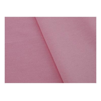 China Lenzing KF30355 205gsm Sustainable Modal Jersey Fabric for sale