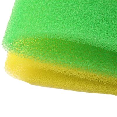 China Stocked China Products Veggie Mats Foam Fridge Shelf Mat Promotional Veggie Mats for sale