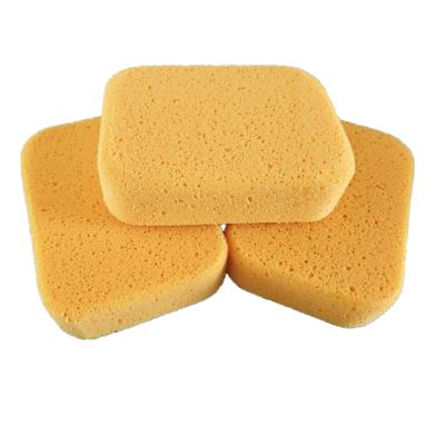 China Good Quality Price Viable Cheap Grout Cleaning Sponge Tile Grout Cleaning Sponge for sale