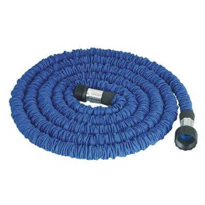 China JS-920 2017 Adjustable Expandable Extension Manguera Garden Hose Rubber Hose To TV for sale