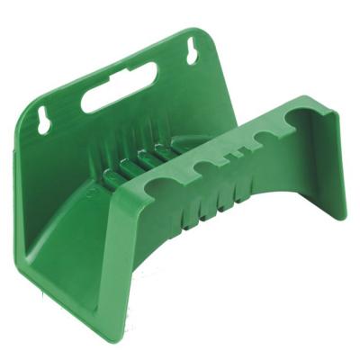 China Garden JS-856 PVC Hose Accessory Brackets for sale