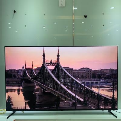 China Hotel TV High Quality Ntsc (60Hz) Led TV Product X Videos 43inch Android Wifi 4K HD Smart Televisions Hotel Television for sale