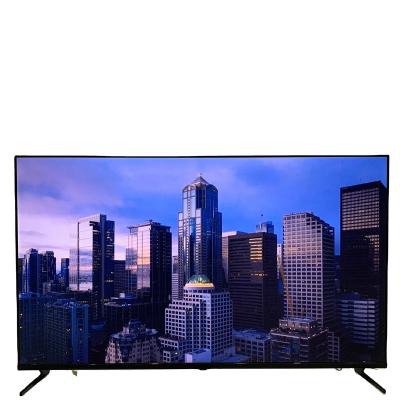 China China Guangdong Guangzhou 24in 43inch 24inch 32inch High Definition Hotel Bathroom Smarttv Smartv Auto Television for sale