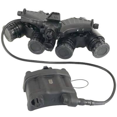 China 300m Night Vision GPNVG18 Goggle Housing for sale