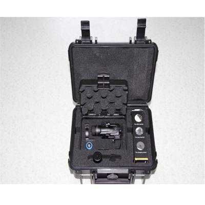 Китай 1030M IP67 1100m Waterproof Increased Removable Thermal Imager продается