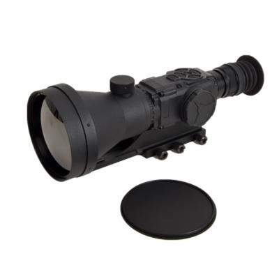 Китай 2000M Infrared Range Thermal Night Vision Scope продается