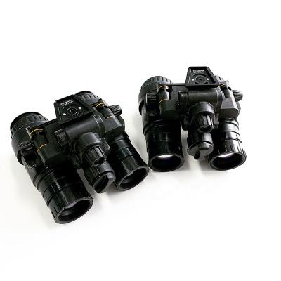 China 300m PVS14 Night Vision Goggles Night Vision Housing Kits à venda