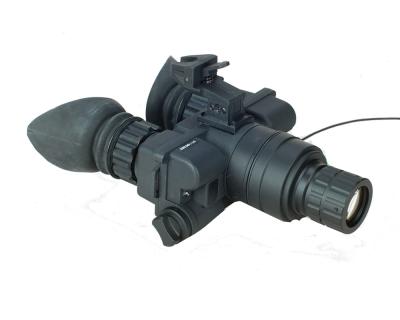 China 300M Infrared Night Vision Binocular Goggles Night Vision à venda