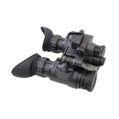 China 300M Gen 2+ Military PVS31 Night Vision Housing Kits en venta