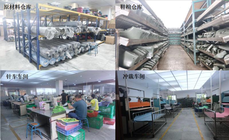 Verified China supplier - KAM HAN INDUSTRIAL LIMITED