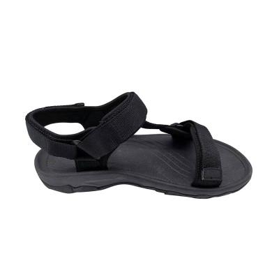 China Lightweight Sport Sandal Outdoor Sports High Comfort Sandal for sale