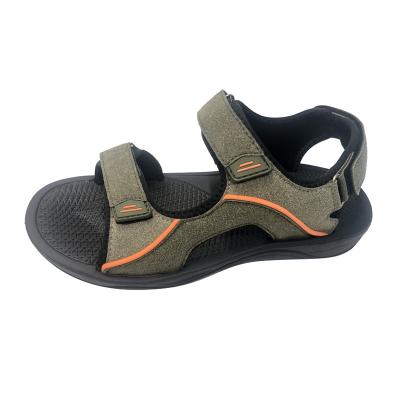 China High Quality Lightweight Mens Clogs Sandals Slip New Design Durable Boys Sports Shoes EVA Casual Comfortable Clogs For Men for sale