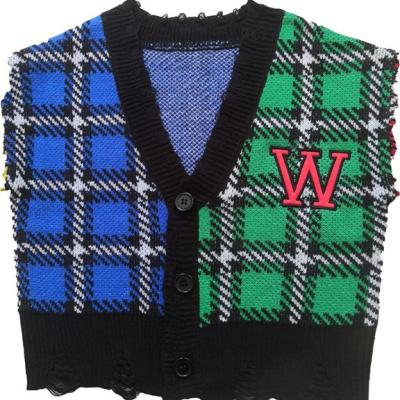 China Viable in Mini Clothing Patches Current Custom Designer Sweater Patches Embroidered Patches for sale