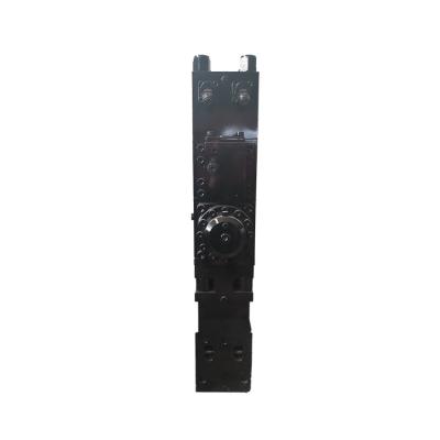 China Discount Price Korea Excavator Hydraulic Breaker Mainbody Standard Medium Duty Excavator for sale