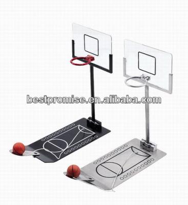 China Mini basketball GM022 for sale