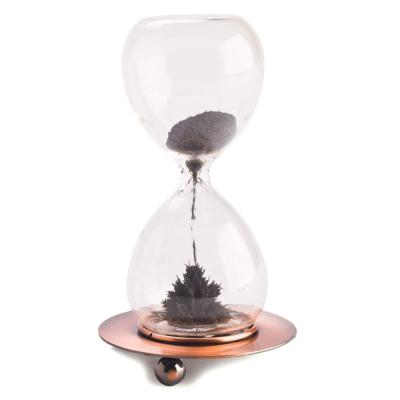 China Sand GT101 Magnetic Clock for sale