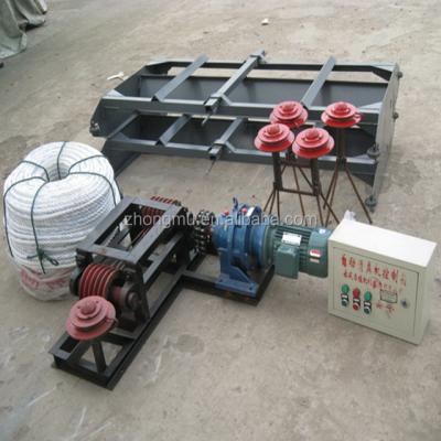 China Farms Scraper Fertilizer Cleaning Machine For A Type Layer Chicken And Broiler Cage Equipment Low Cost Fertilizer Cleaning System for sale