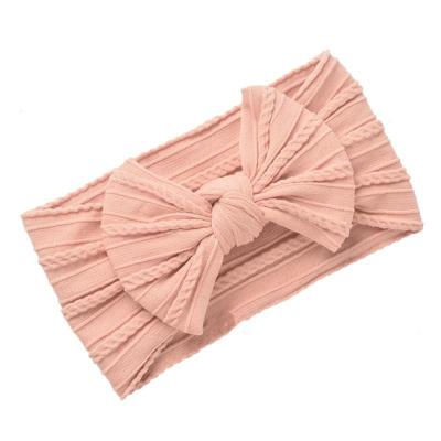 China European and American Style New European American Style Baby Accessories Headbands For Girls Hair Accessories for sale