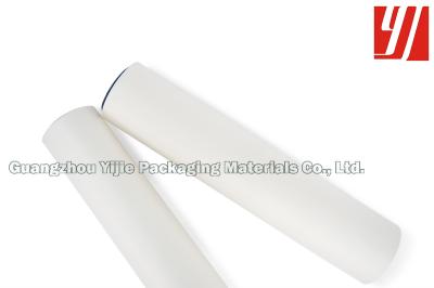 China Transparant 30 MIC Anti Scratch Film For Identiteitskaart Te koop