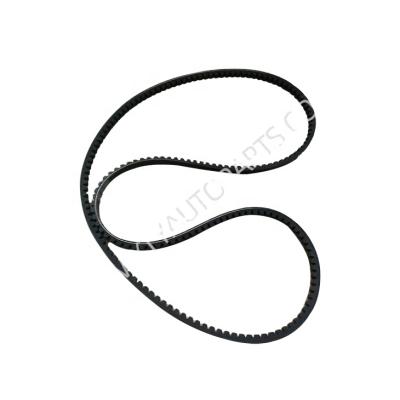 China Rubber Belt 78-0629 Engine To Idler Thermo King SB Range for sale