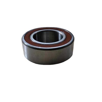 China Steel Original Or Made In China 5210-2RS 5210 Compressor Clutch Bearing for sale