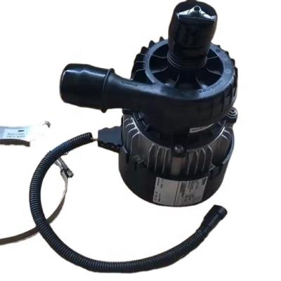 China original webasto 6000l/h 11120440A super brushless water pump other air conditioning units bus accessories bus/truck/heavy machinery for sale