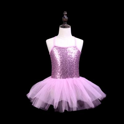 China 2022 Washable Fluffy Dress Girls Hot Tutu Skirt Girls Dance Ballet Skirt Kids Dresses For Girls Birthday Party Summer Shorts Clothes for sale