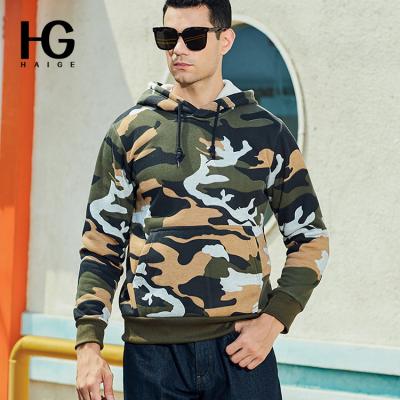 China QUICK DRY Wholesales Custom Men's Clothing OEM Hoodies Boy Hoody Jacket For Men Pullover Hoodies For Men Autumn Wear for sale