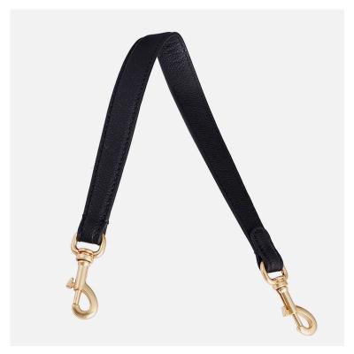 China Leather Online Exclusively For Generation Bacchus Bag Shoulder Strap Accessories Microfiber Multicolor Armpit Hand for sale