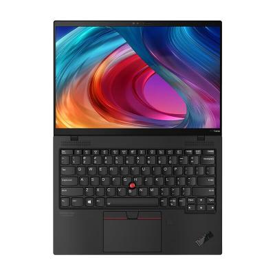 China Thinkpad Le novo X1 Nano Lightweight And Portable Business 13-Inch Fingerprint ID Thin Backlight 2K 01CD: i5-1130G7 16G 512G Laptop for sale