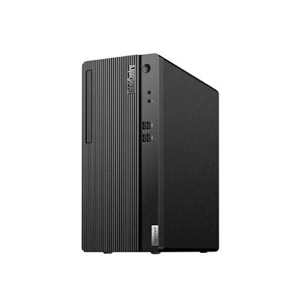 China Le novo E77S Flexible and Compact Commercial Office Gaming Server Computer All in One Touch Screen 8G Office for sale