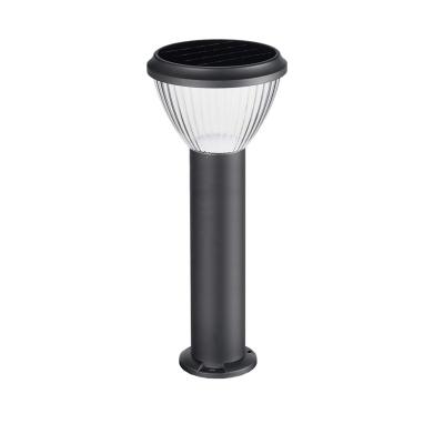 China New Garden Garden Low Voltage Landscape Lighting Systems Outdoor Led Garden Lamp Sun Light for sale