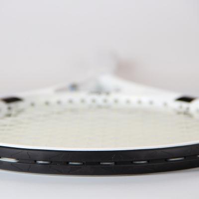 China Professional cheapest customized Trianing Loge DK-805 aluminum snaren tennis racket for sale