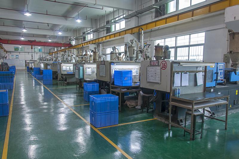 Verified China supplier - Shenzhen Dingfeng Chuangyi Technology Co., Ltd.