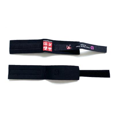 China Viable Top Selling Style Neoprene Triathlon Marathon FRID Timing Chip Strap High Quality New for sale