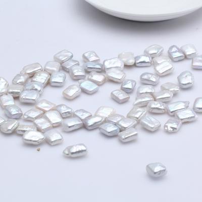 China Jewelry Making Best Selling Product 13-14mm Blank Jewelry for sale