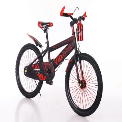 China Good Quality Popular Custom Kids Sports Bikes Mountain Bike Bicycles Kids Bike for sale