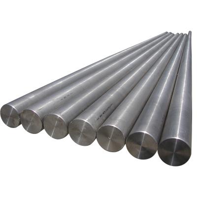 China Bright Architecture ASTM 17-4PH 17-7PH Stainless Steel Round Bar Per Kg Price for sale