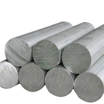 China Widely ANSI 316l Stainless Steel Bar 253ma Round Stainless Steel Bar 254smo Bar for sale