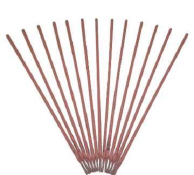 China Welding Boats Copper Coated Welding Wire 0.8 1.0 MIG CO2 Welding Wire Tig Welding Wire for sale