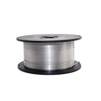 China All Industry Hot Roll Steel Wire Rod In Coil 446 Stainless Steel Wire 409 403 Black Hard Steel Wire for sale